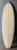 6’0” Dom Wallis “Tri Plane Stub” Used SUrfboard #45115