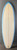 6’0” Dom Wallis “Tri Plane Stub” Used SUrfboard #45115