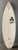 5’4” Channel Islands “Rook 15” 19.7L Used Surfboard #45051