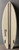 5’6” Rumaner “Assault Weapon” 30.0L Used Surfboard #45117