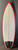 5’11” Christenson “Custom” 33.0cL Used Surfboard #45106
