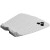 Channel Islands Michael February Traction Pad