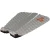 Channel Islands Michael February Traction Pad