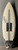 5’8” Channel Islands “Rocket Wide” 30.3L Used Surfboard #45156