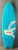 5’11” Rudatis Used Surfboard #45158