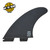 FCS II Yago Dora Signature PC Tri Set - Flux
