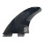 FCS II Yago Dora Signature PG Tri Set