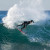 FCS II Yago Dora Signature PG Tri Set