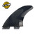 FCS II Yago Dora Signature PG Tri Set