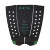 FCS Yago Dora Signature Traction Pad