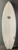 6’5” Sauritch 41.5L Used Surfboard #45129