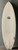 6’5” Sauritch 41.5L Used Surfboard #45129