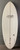 5’2” Hayden Shapes “Hypto Krypto Grom” 23.4L Used Surfboard #45162