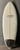 5’2” Hayden Shapes “Hypto Krypto Grom” 23.4L Used Surfboard #45162