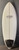 5’2” Hayden Shapes “Hypto Krypto Grom” 23.4L Used Surfboard #45162