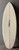 5’8” T. Patterson “Synthetic 84” 31.25L Used Surfboard #45164