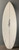 5’8” T. Patterson “Synthetic 84” 31.25L Used Surfboard #45164