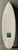 5’7” Cordell 26.0L Used Surfboard #45177