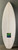 5’7” Cordell 26.0L Used Surfboard #45177