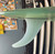 10’0” Bing Used Surfboard #45153