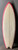 5’9” Handshape “Fish” 31.0L Used Surfboard #45204