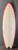 5’9” Handshape “Fish” 31.0L Used Surfboard #45204