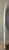 5’8” Lost “Rad Ripper” 28.5L Used Surfboard #45182