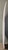 5’10” Channel Islands “Rocket Wide” 36.0L Used Surfboard #45172