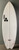 5’10” Channel Islands “Rocket Wide” 36.0L Used Surfboard #45172