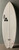 5’10” Channel Islands “Rocket Wide” 36.0L Used Surfboard #45172