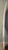 6’0” Sharpeye “Synergy” 28.5L Used Surfboard #45183