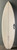 6’0” Sharpeye “Synergy” 28.5L Used Surfboard #45183