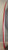 6’2” Christenson “OP4” 32.5L Used Surfboard #45186