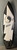 5’9” Town & Country 31.6L Used Surfboard #45191