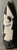 5’9” Town & Country 31.6L Used Surfboard #45191