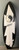 5’9” Town & Country 31.6L Used Surfboard #45191
