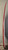 6’1” Christenson “OP3” 32.2L Used Surfboard #45178