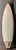 6’1” Christenson “OP3” 32.2L Used Surfboard #45178