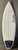 5’7” Channel Islands “Dumpster Diver 2” 27.8L Used Surfboard #45190