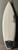 5’7” Channel Islands “Dumpster Diver 2” 27.8L Used Surfboard #45190