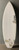 5’7” Channel Islands “Dumpster Diver 2” 27.8L Used Surfboard #45190