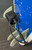 8’0” Disney “Tinkerbell” New Surfboard #45199