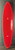 7’6” Donald Takayama “Egg” Used Surfboard #45148