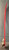 7’6” Donald Takayama “Egg” Used Surfboard #45148