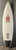 6’1” Cole 24.5L Used Surfboard #45168