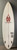 6’1” Cole 24.5L Used Surfboard #45168