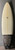 7’6” Hoffman “Barracuda” 58.3L Used Surfboard #45138