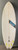 6’0” Edit “Bam Burger” 35.6L Used Surfboard #45102