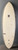 6’0” Hayden Shapes “Hypto Krypto” 36.33L Used Surfboard #45069