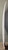 5’10” T. Patterson “ACF” 27.05L Used Surfbaord #45166
